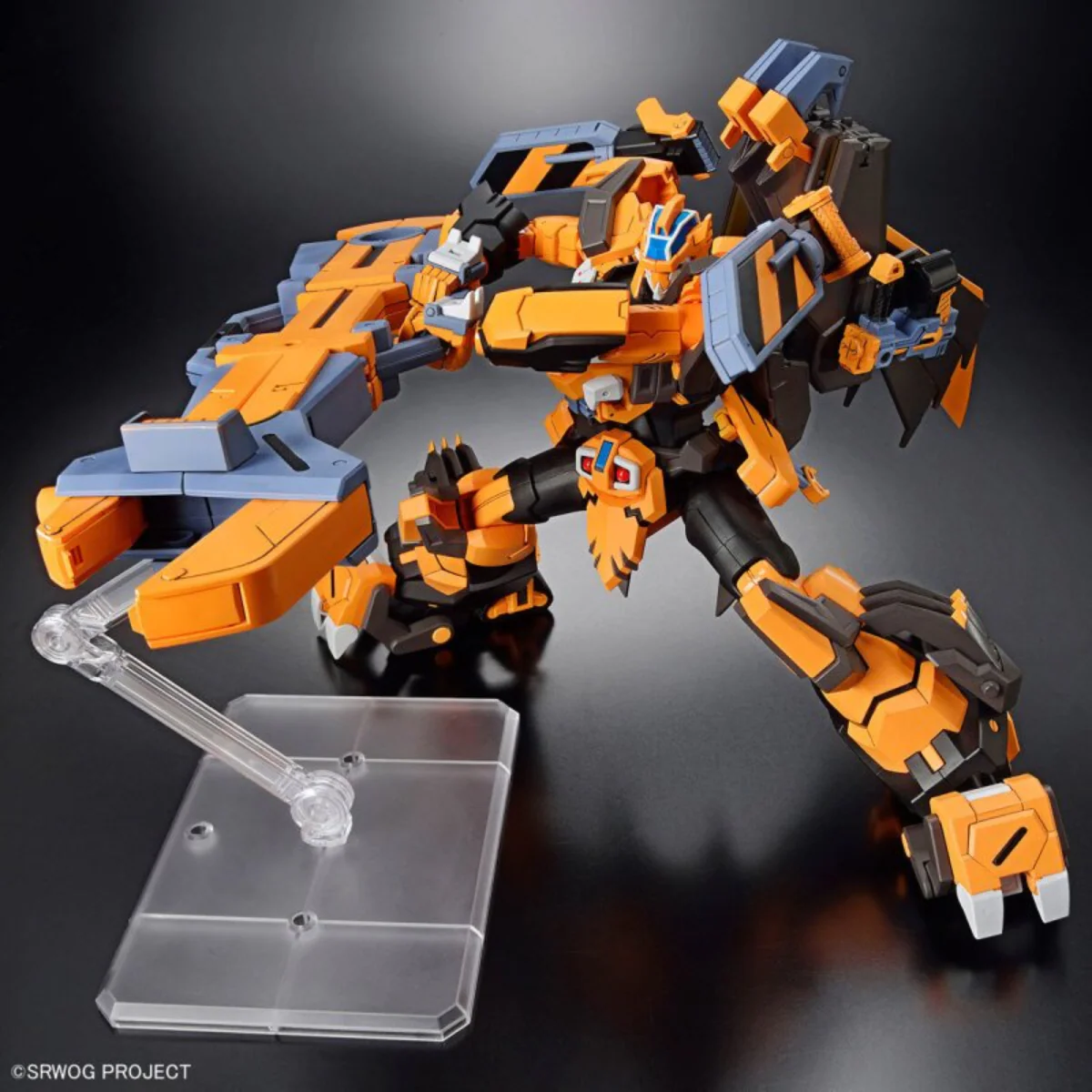Product image 7