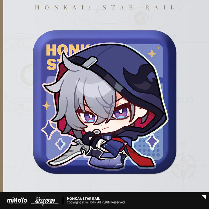 Product image 41