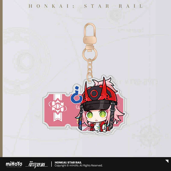 Product image 30