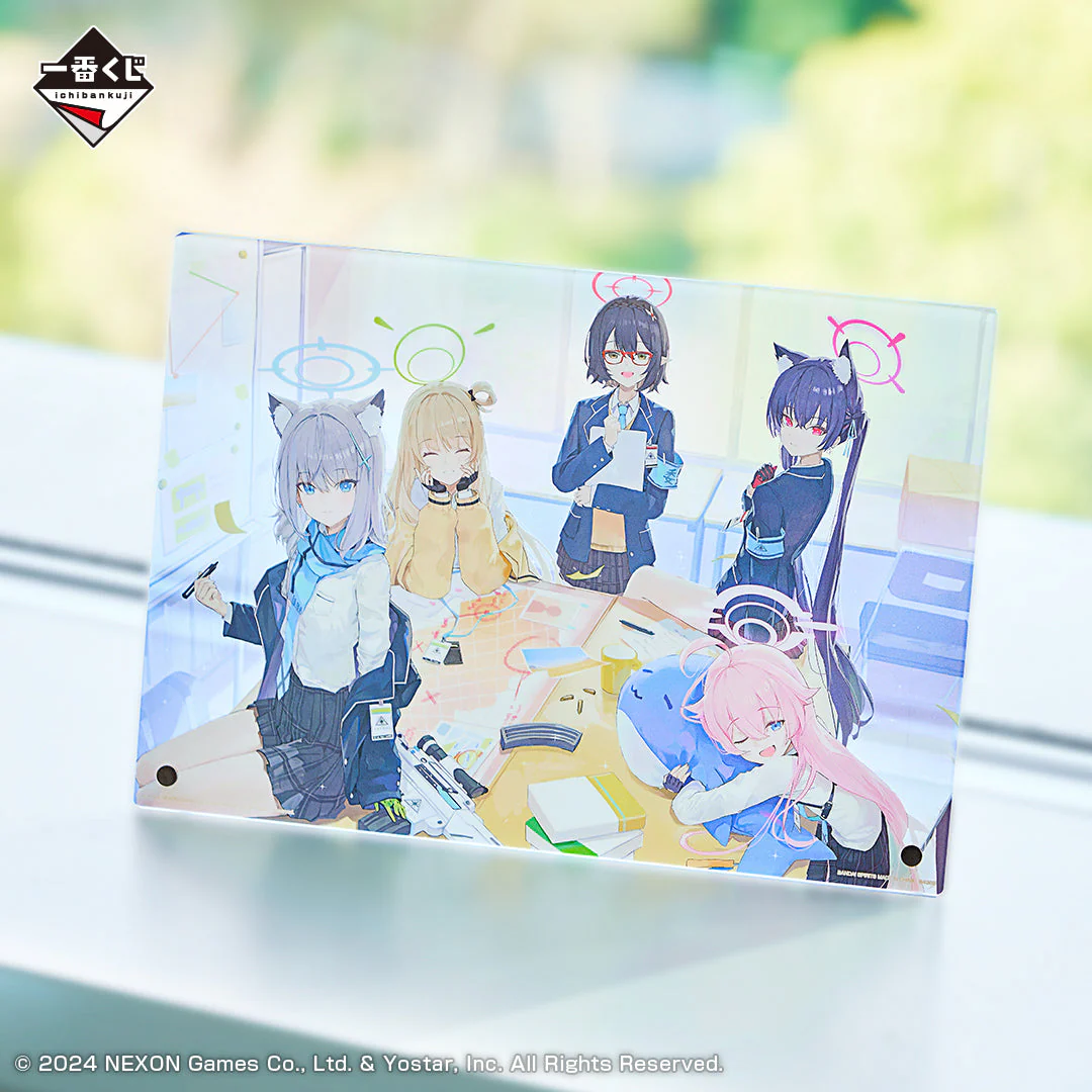 Product image 26