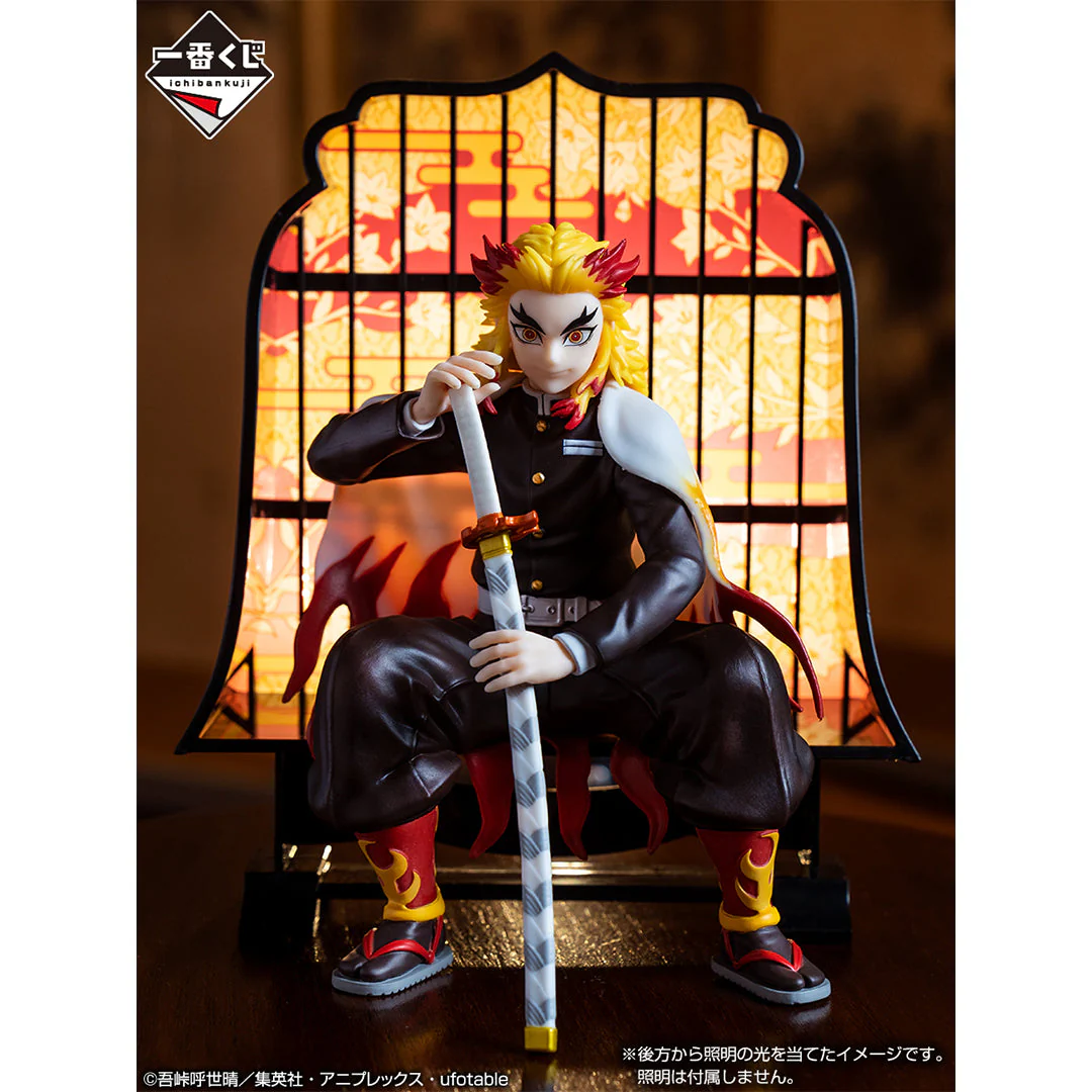 Product image 30