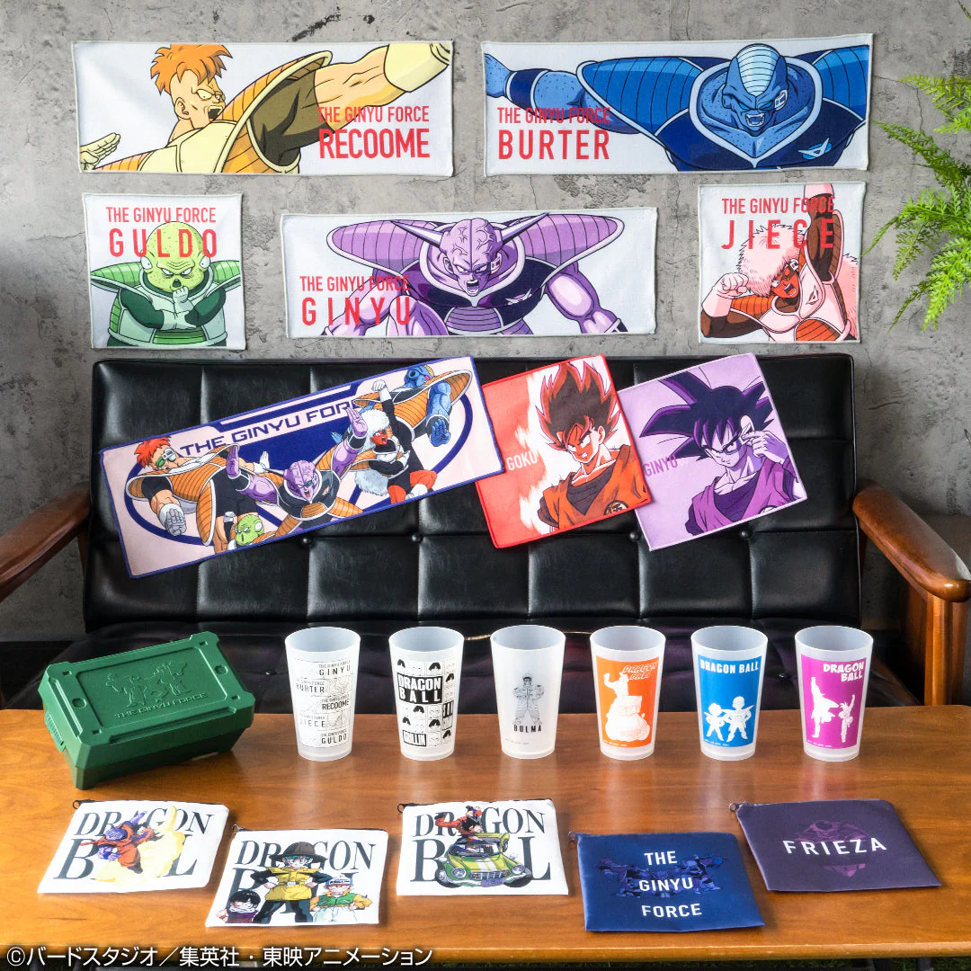 Product image 26