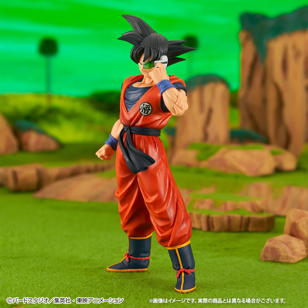 Product image 27
