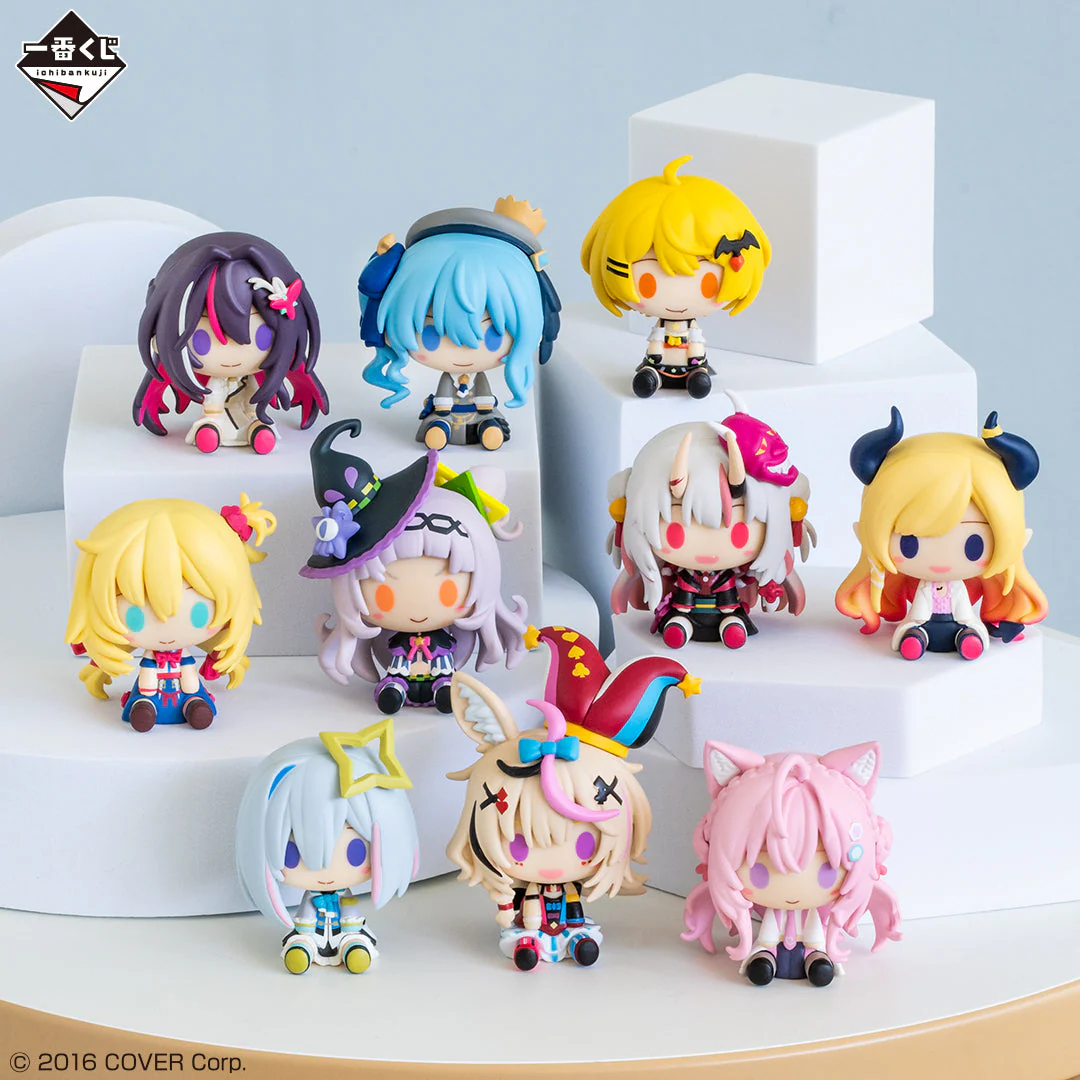 Product image 27