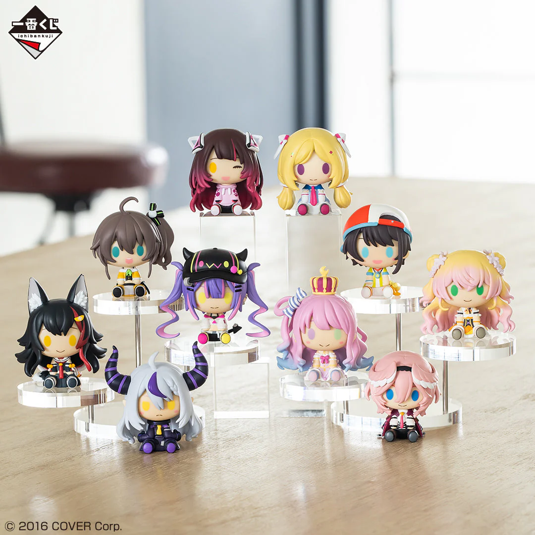 Product image 27
