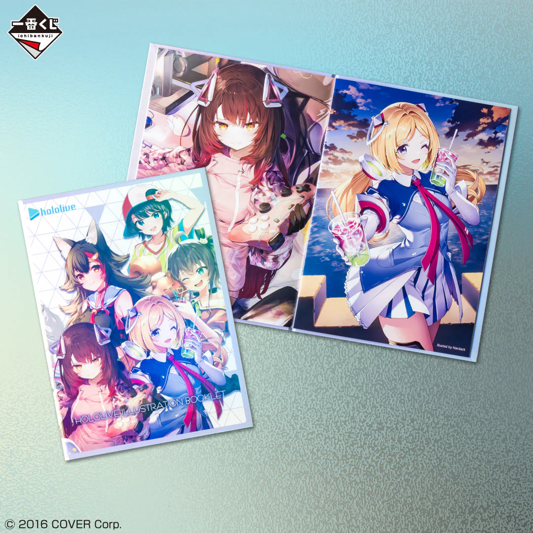 Product image 30