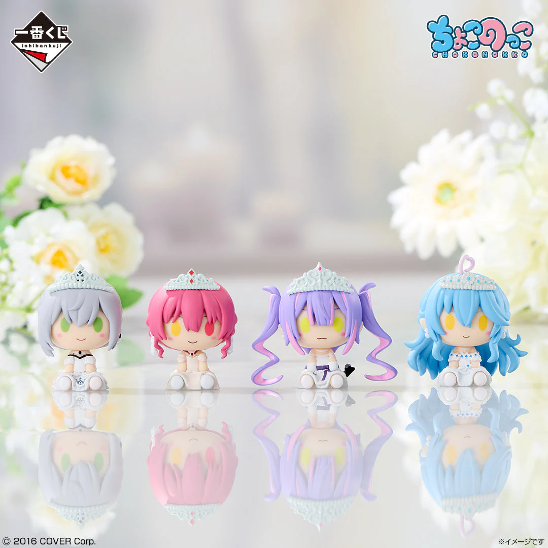 Product image 33