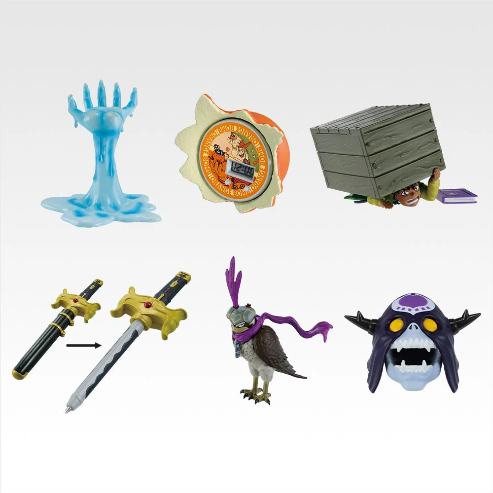 Product image 9