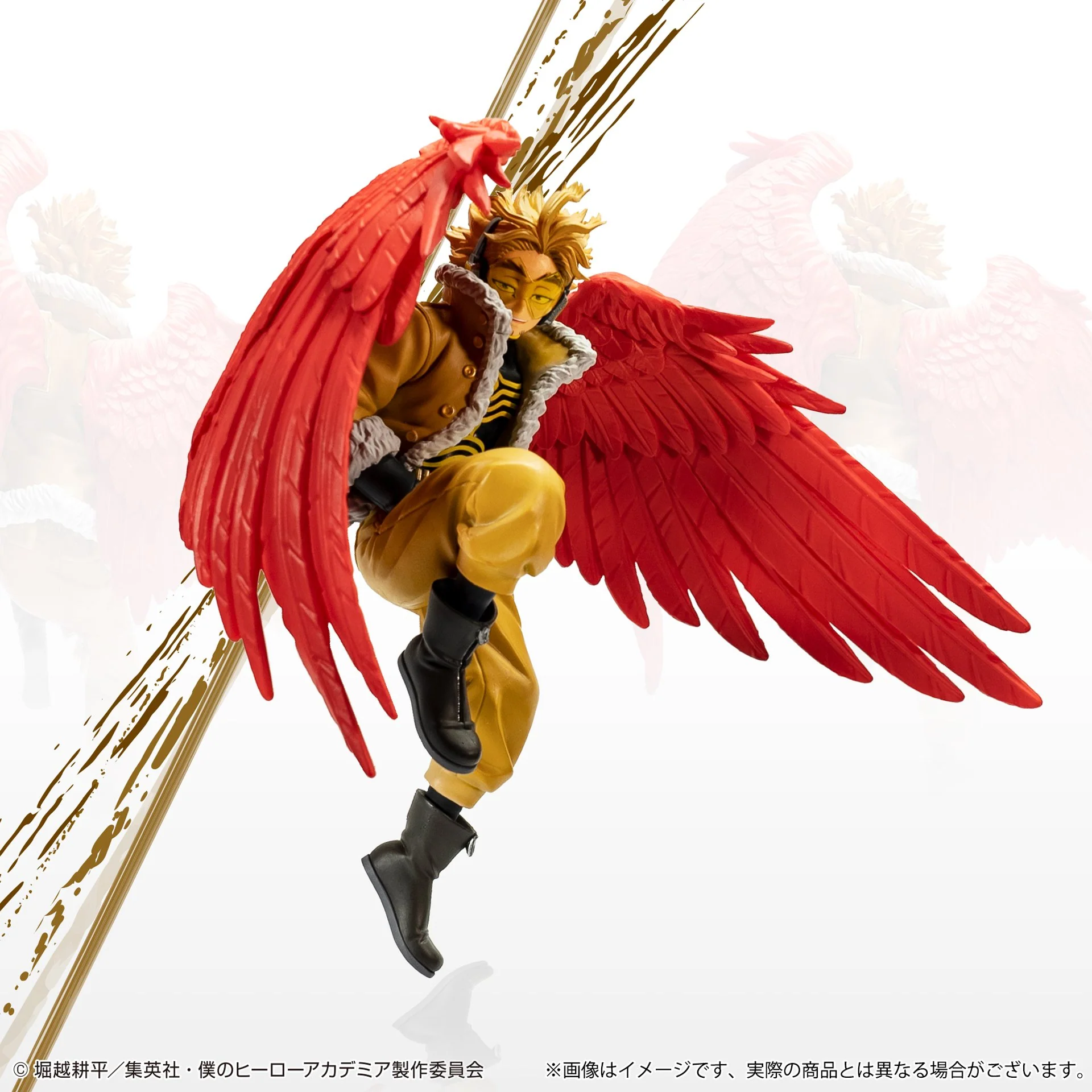 Product image 21