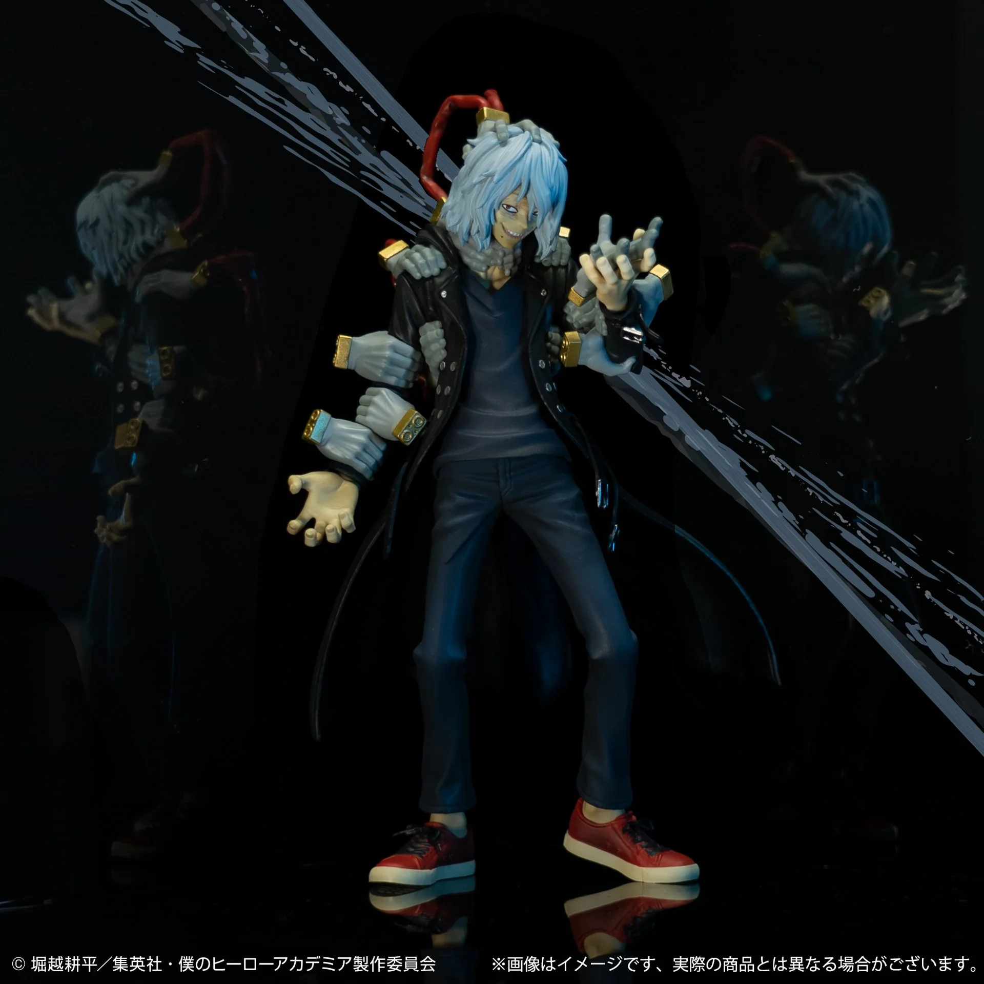 Product image 22