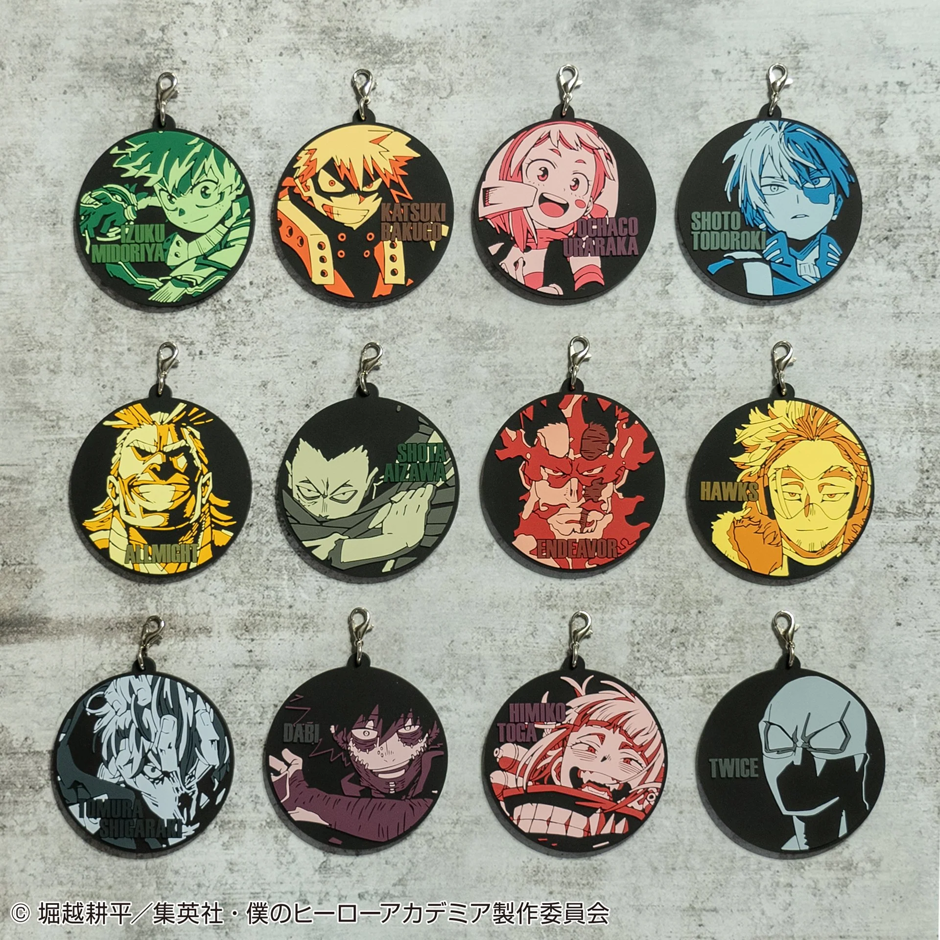 Product image 28