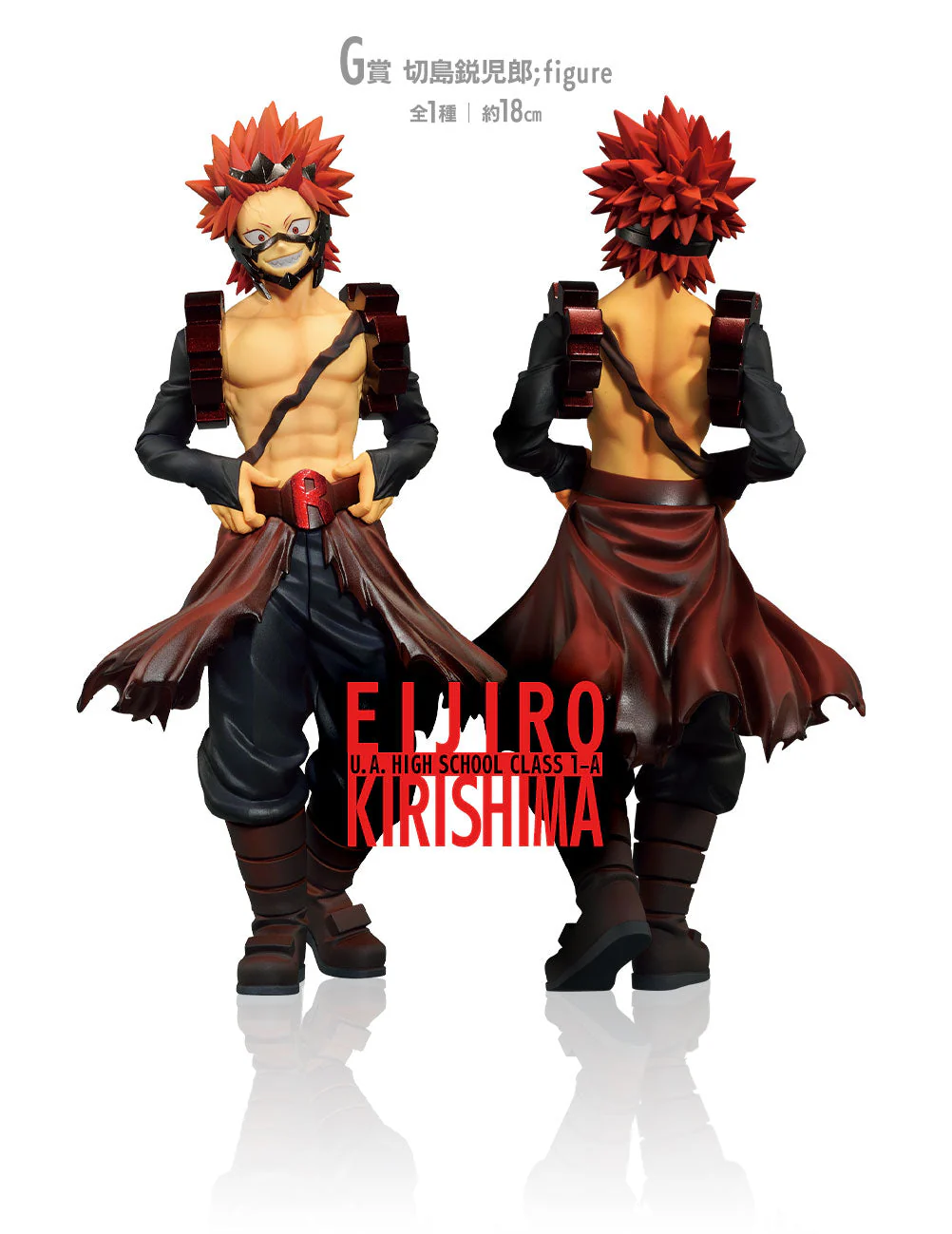 Product image 31