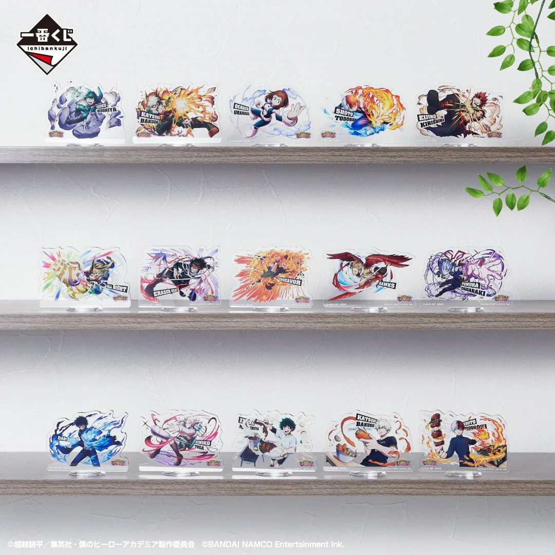 Product image 30