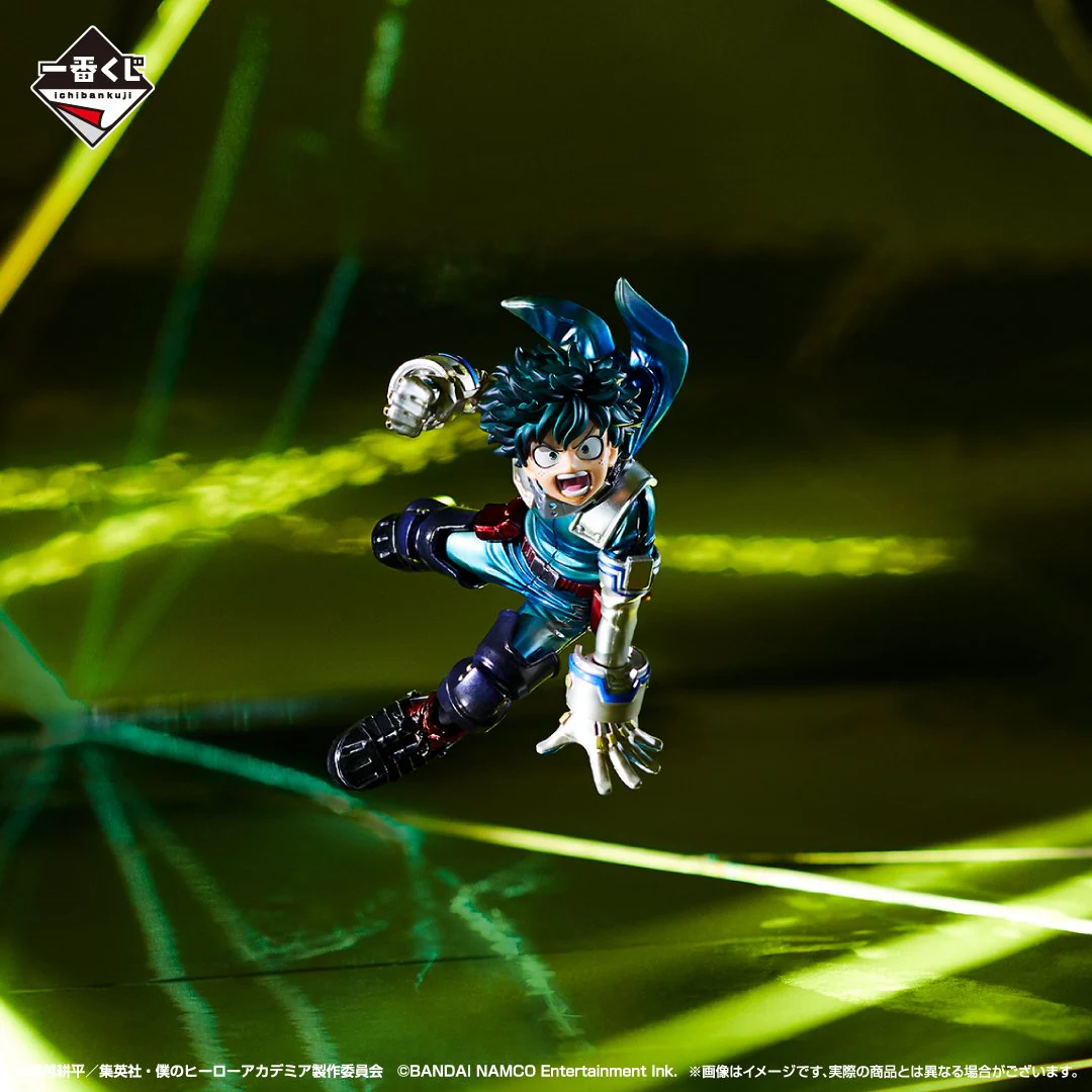 Product image 34
