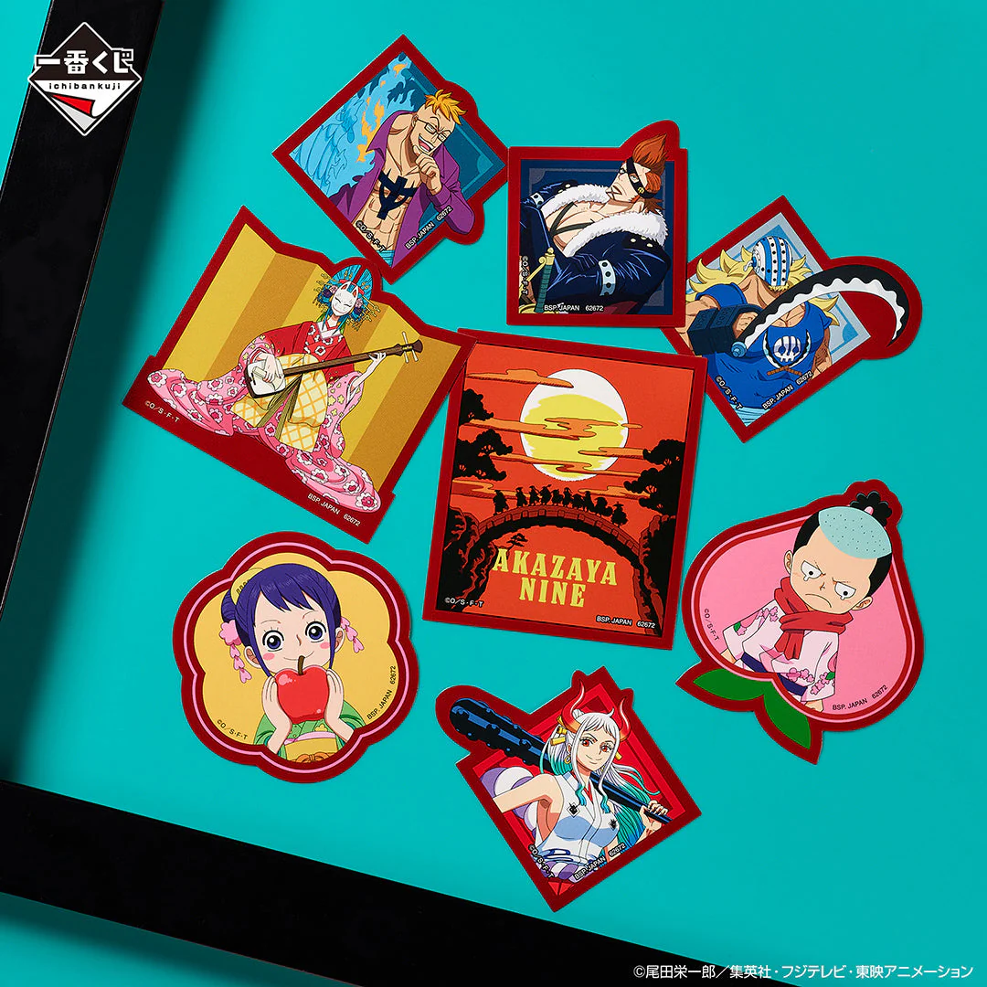 Product image 31