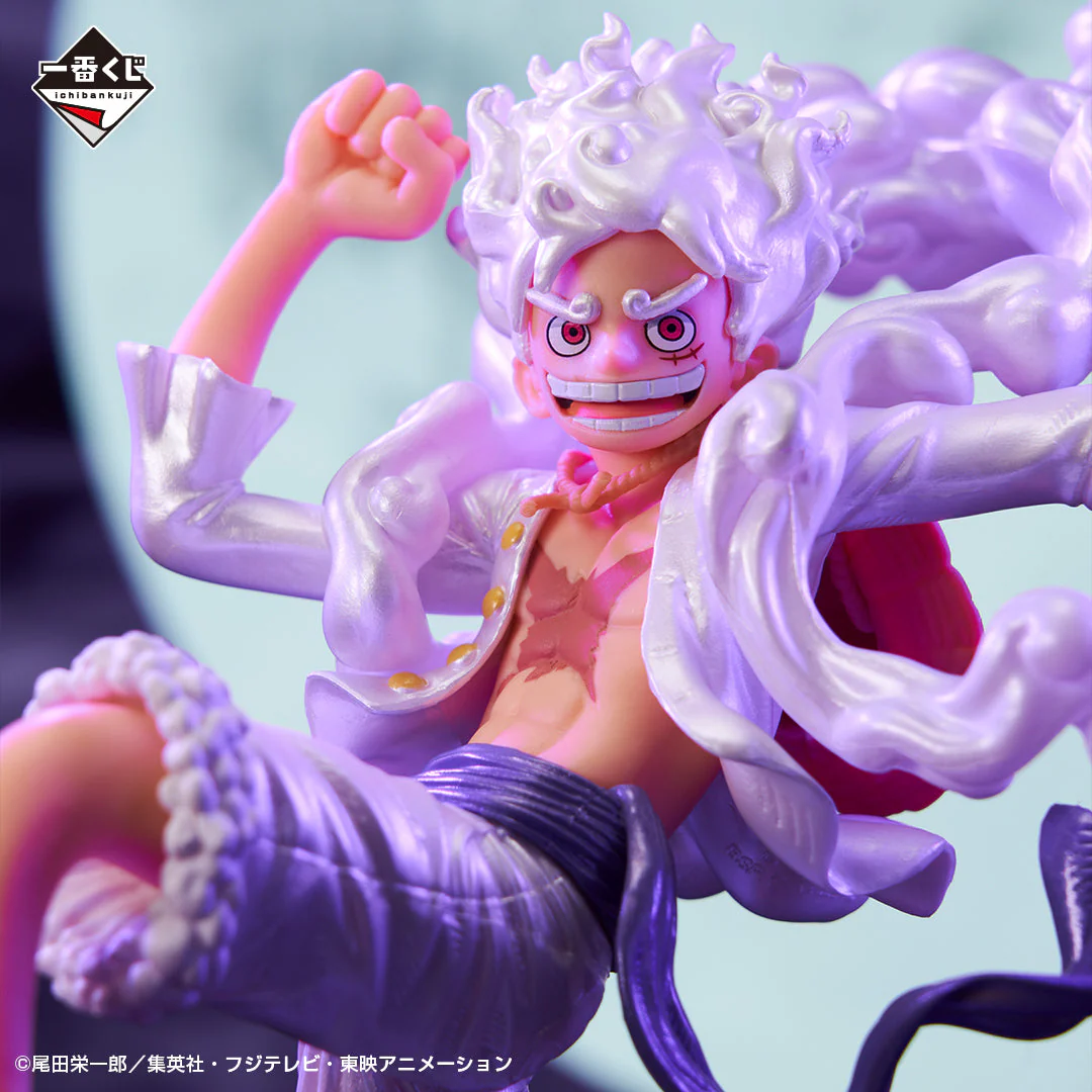 Product image 34