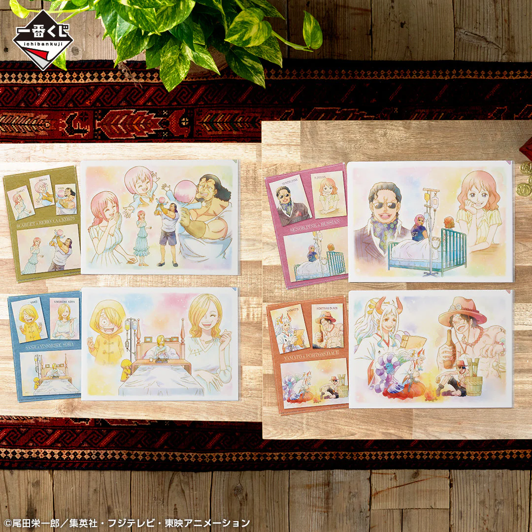 Product image 30