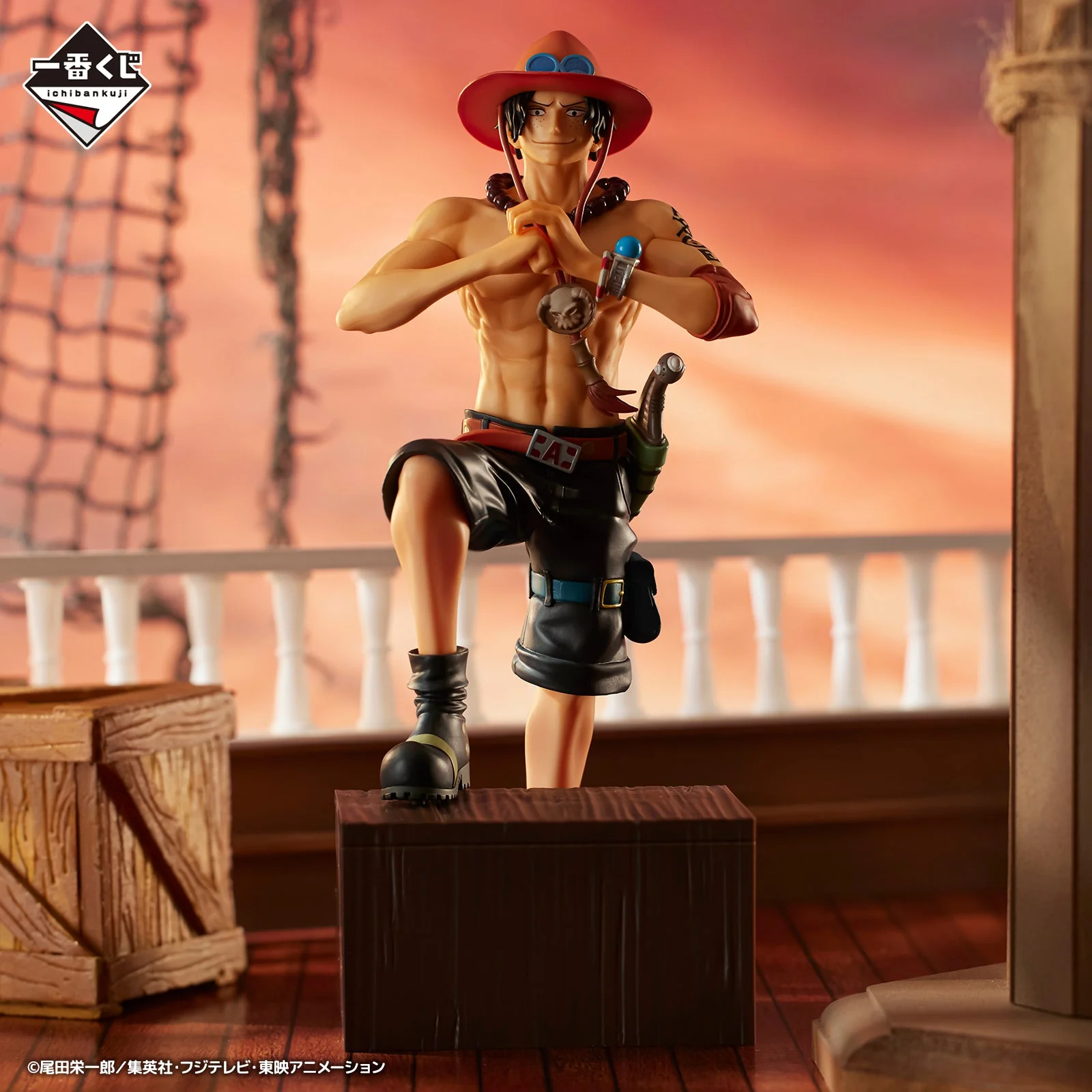 Product image 19