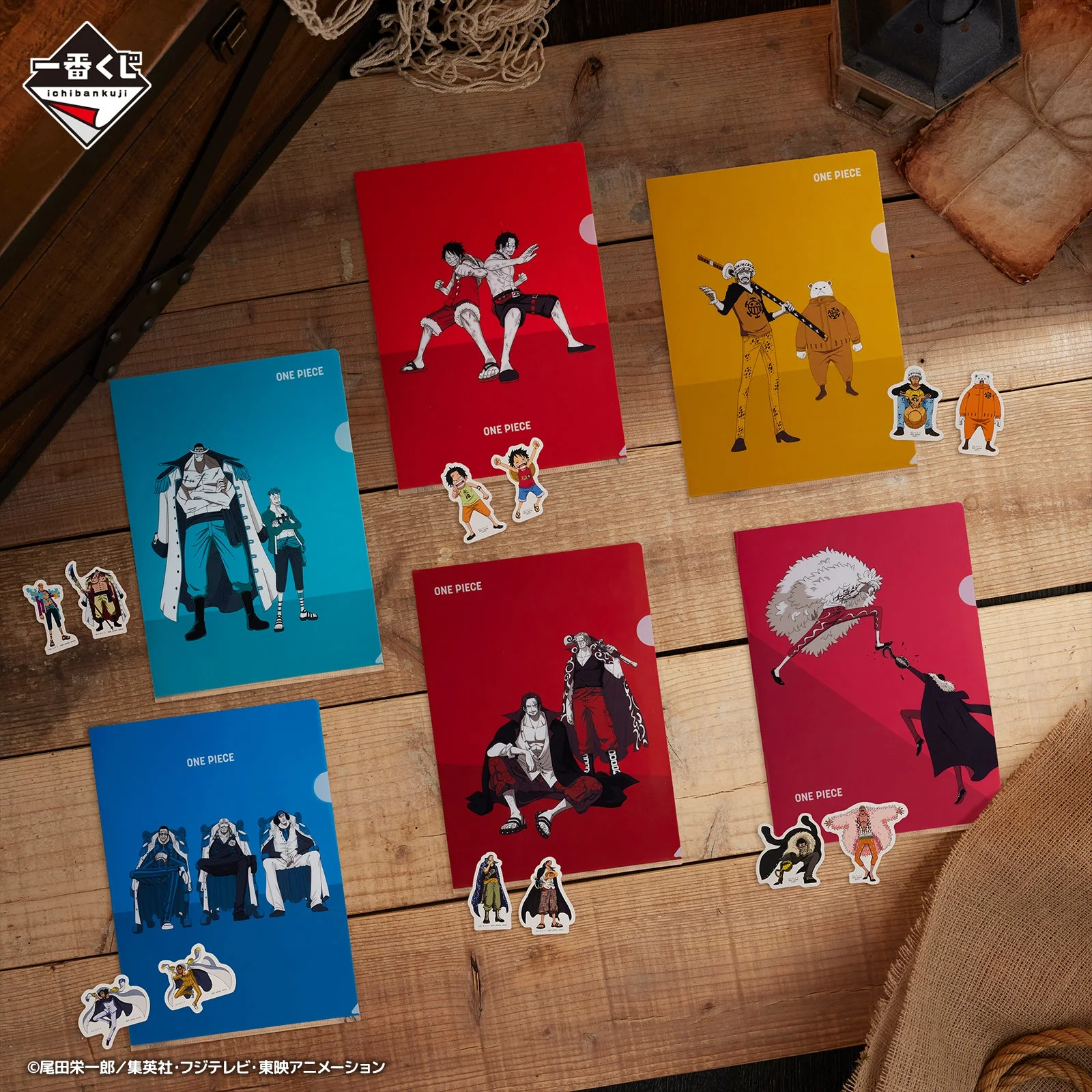 Product image 25