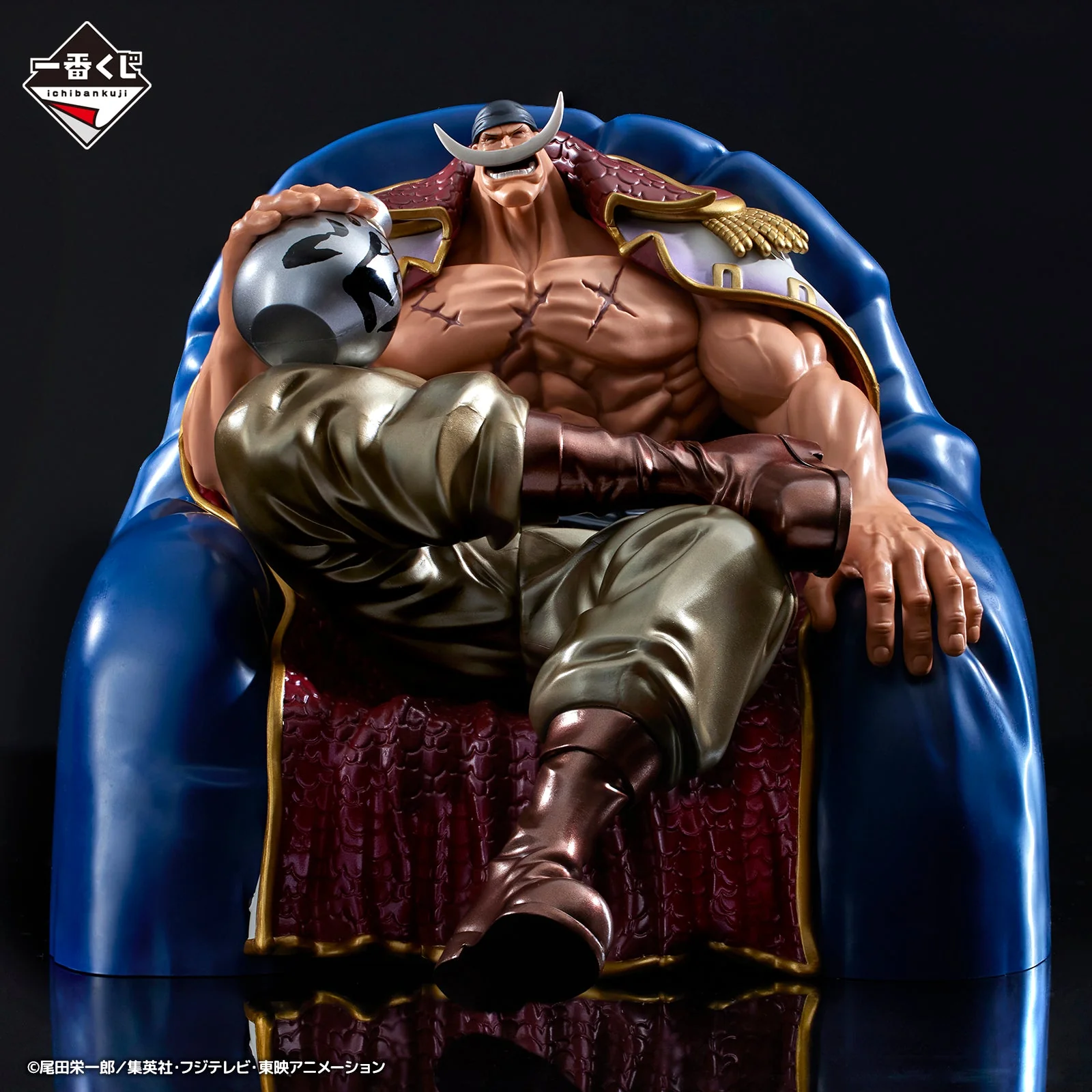 Product image 27