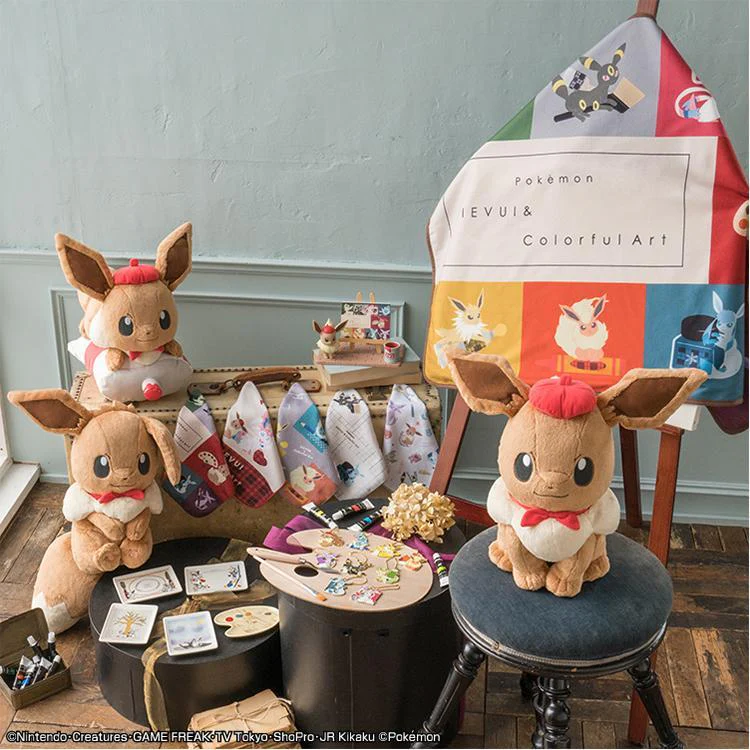 Product image 22