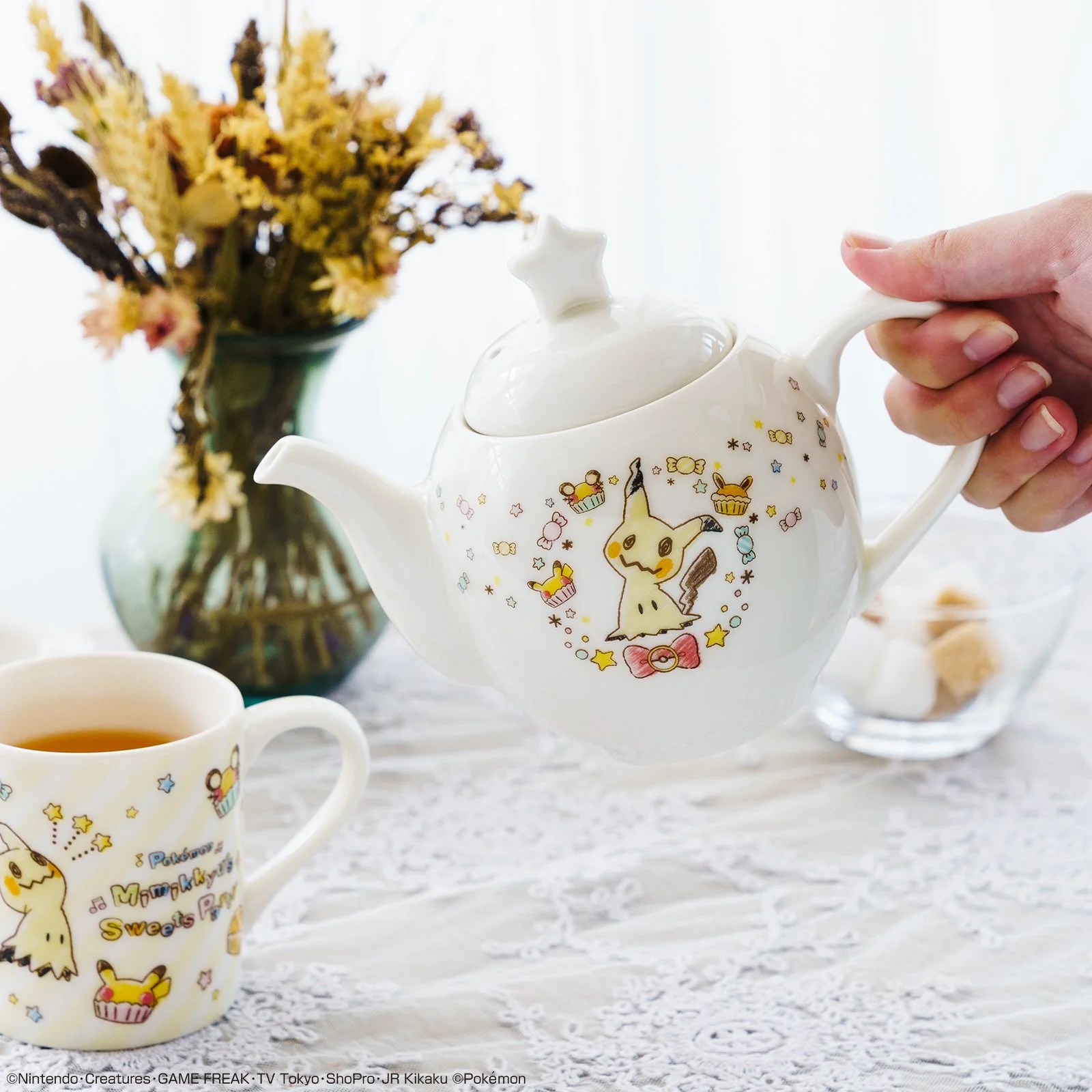Product image 15