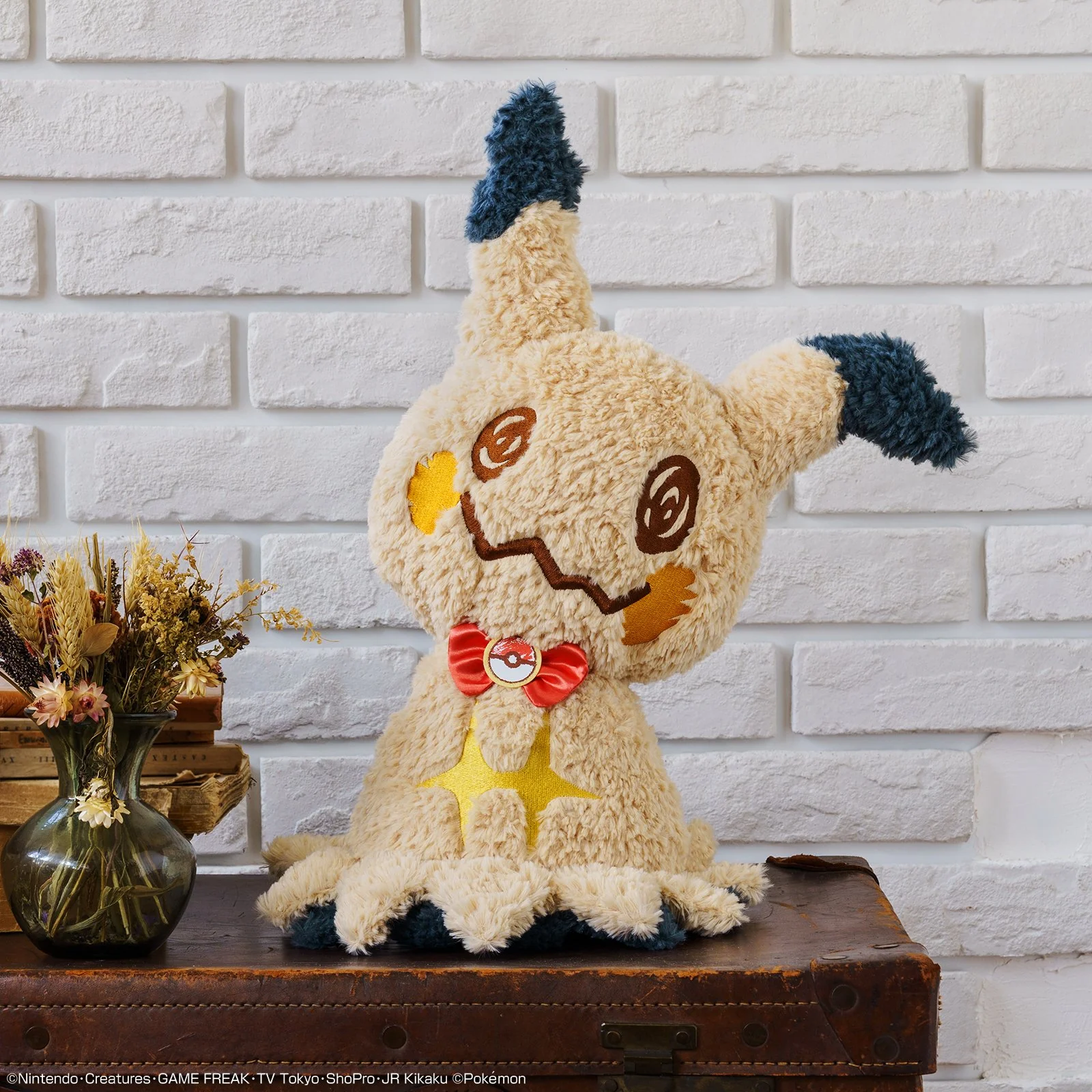 Product image 22