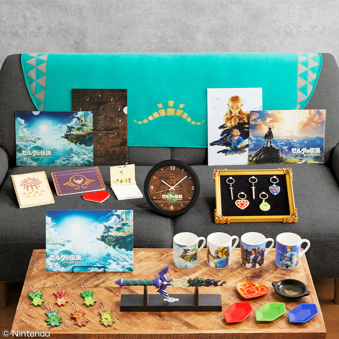 Product image 11