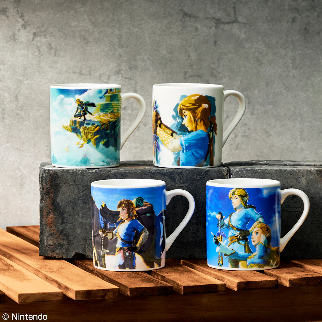Product image 17