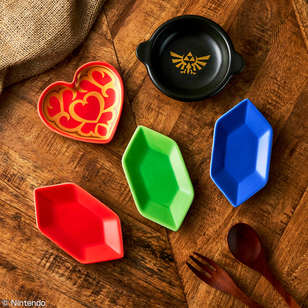 Product image 23