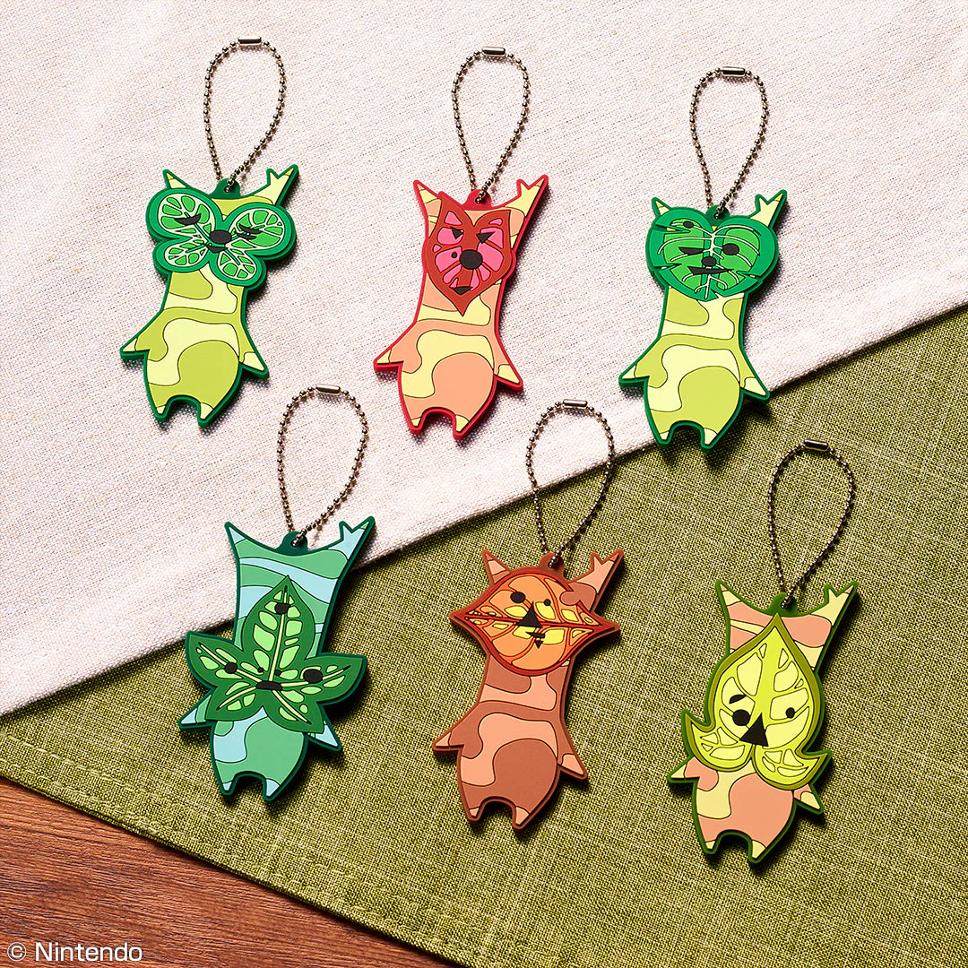 Product image 24