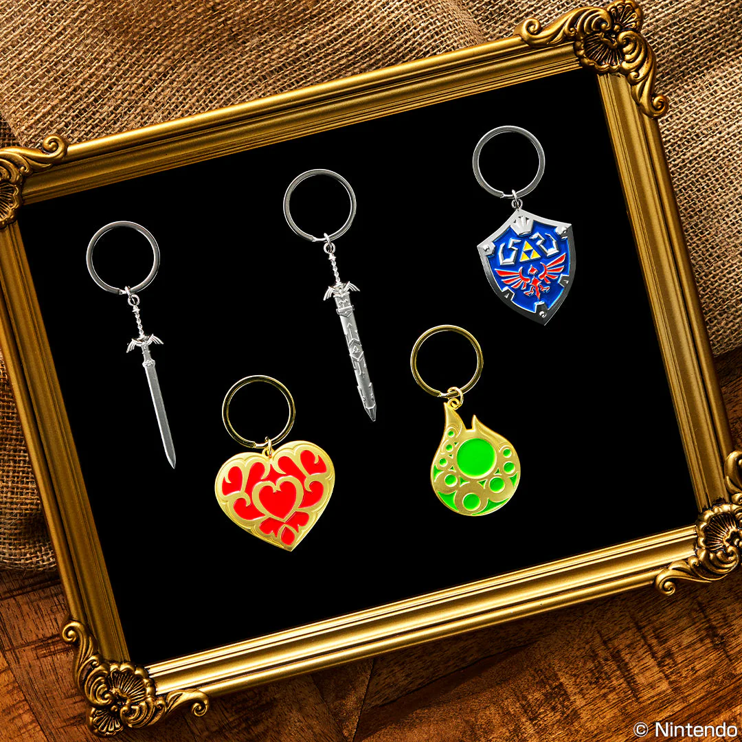 Product image 25