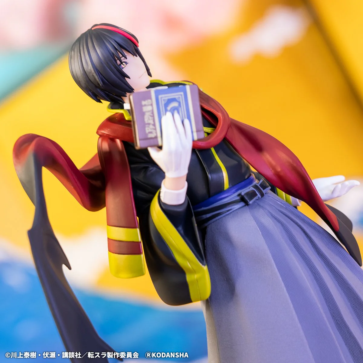 Product image 17