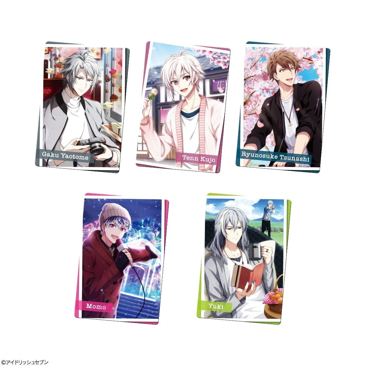 Product image 8