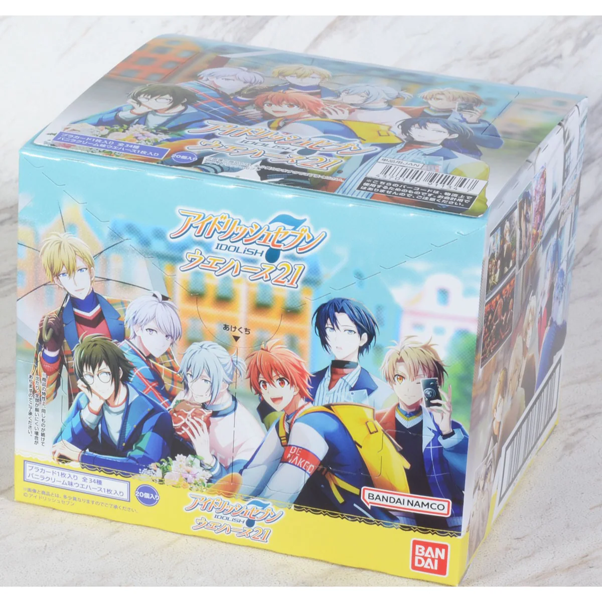 Product image 9