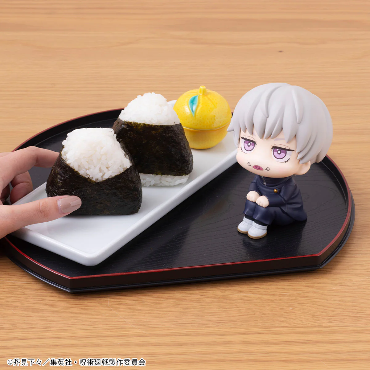 Product image 7