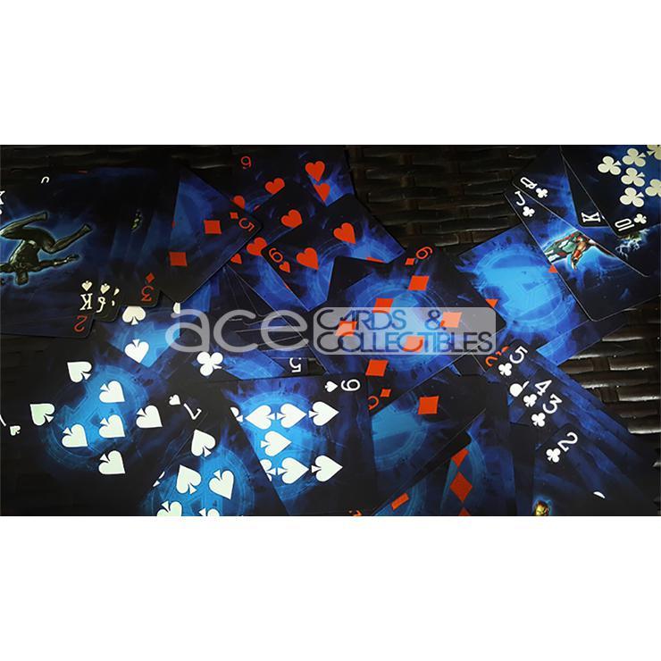 Product image 19