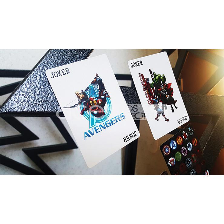 Product image 22