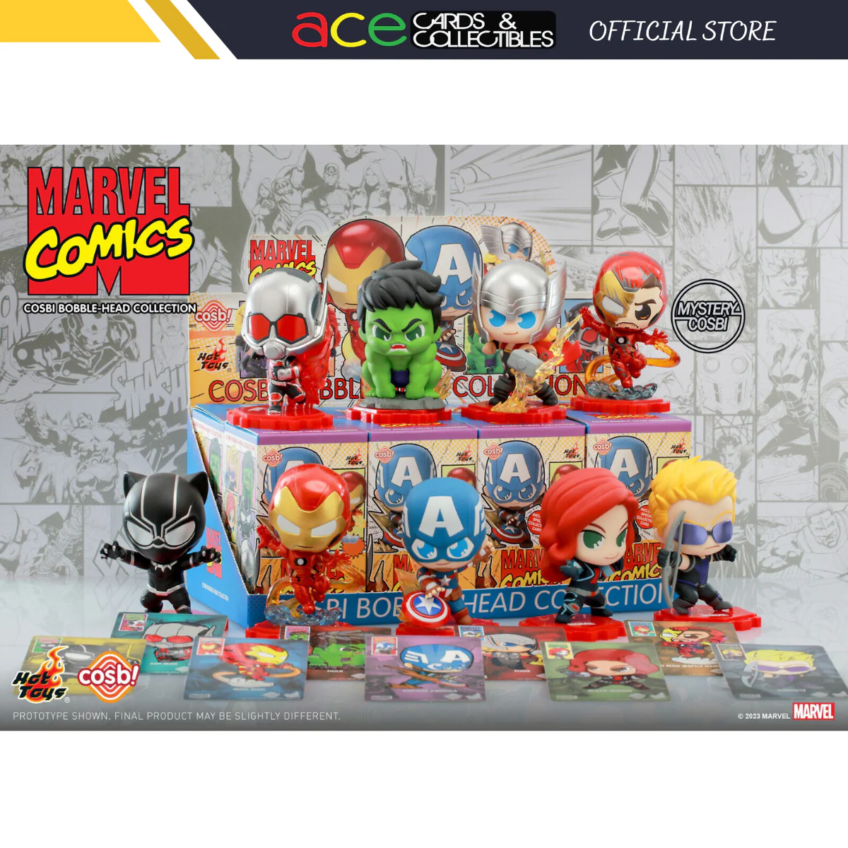Product image 1