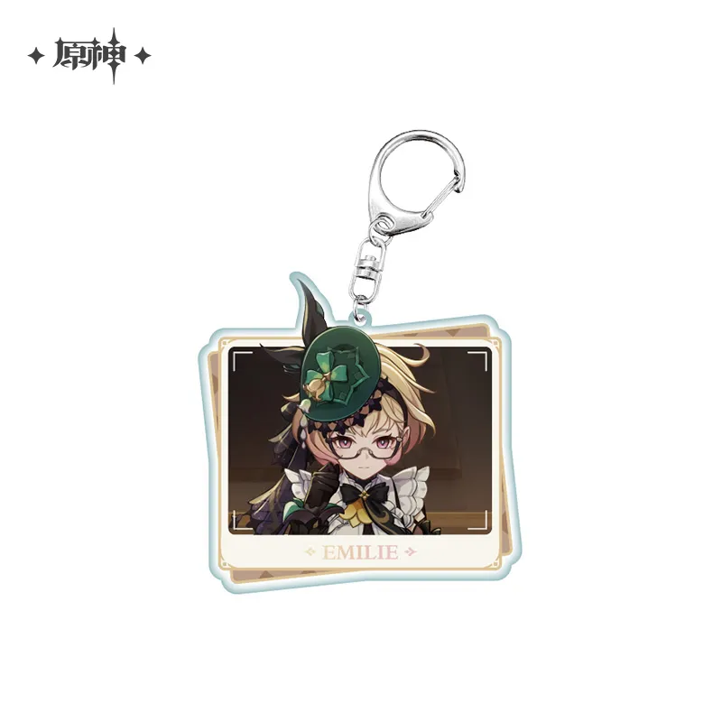 Product image 30