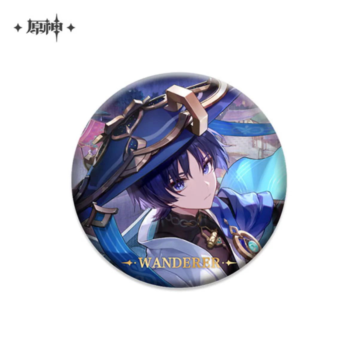 Product image 16