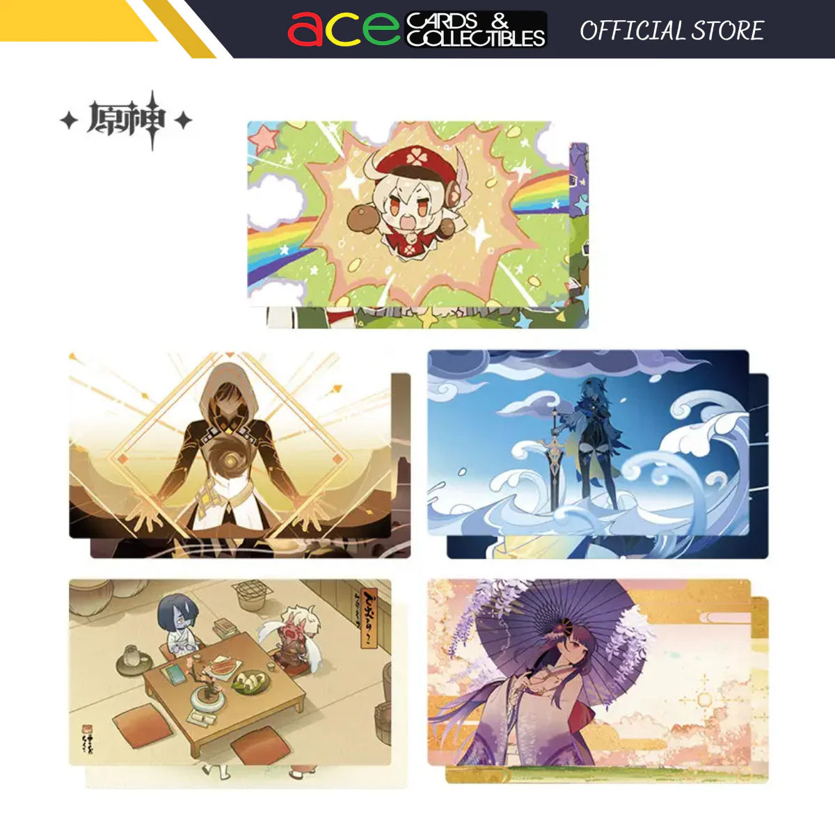 Product image 7