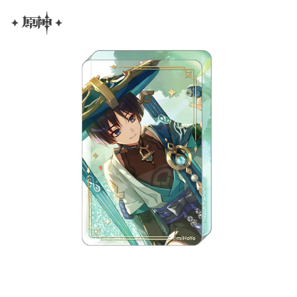 Product image 12