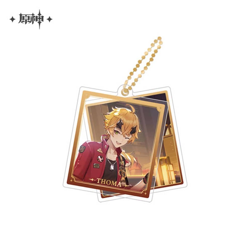 Product image 31