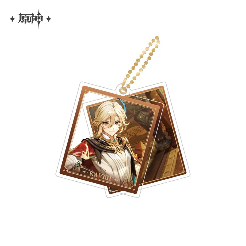 Product image 43