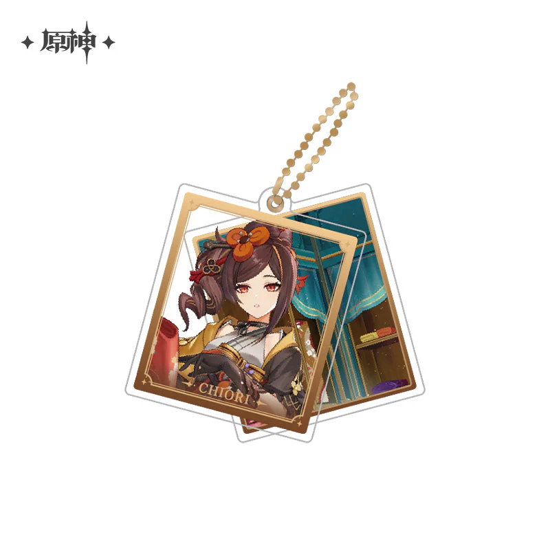 Product image 49