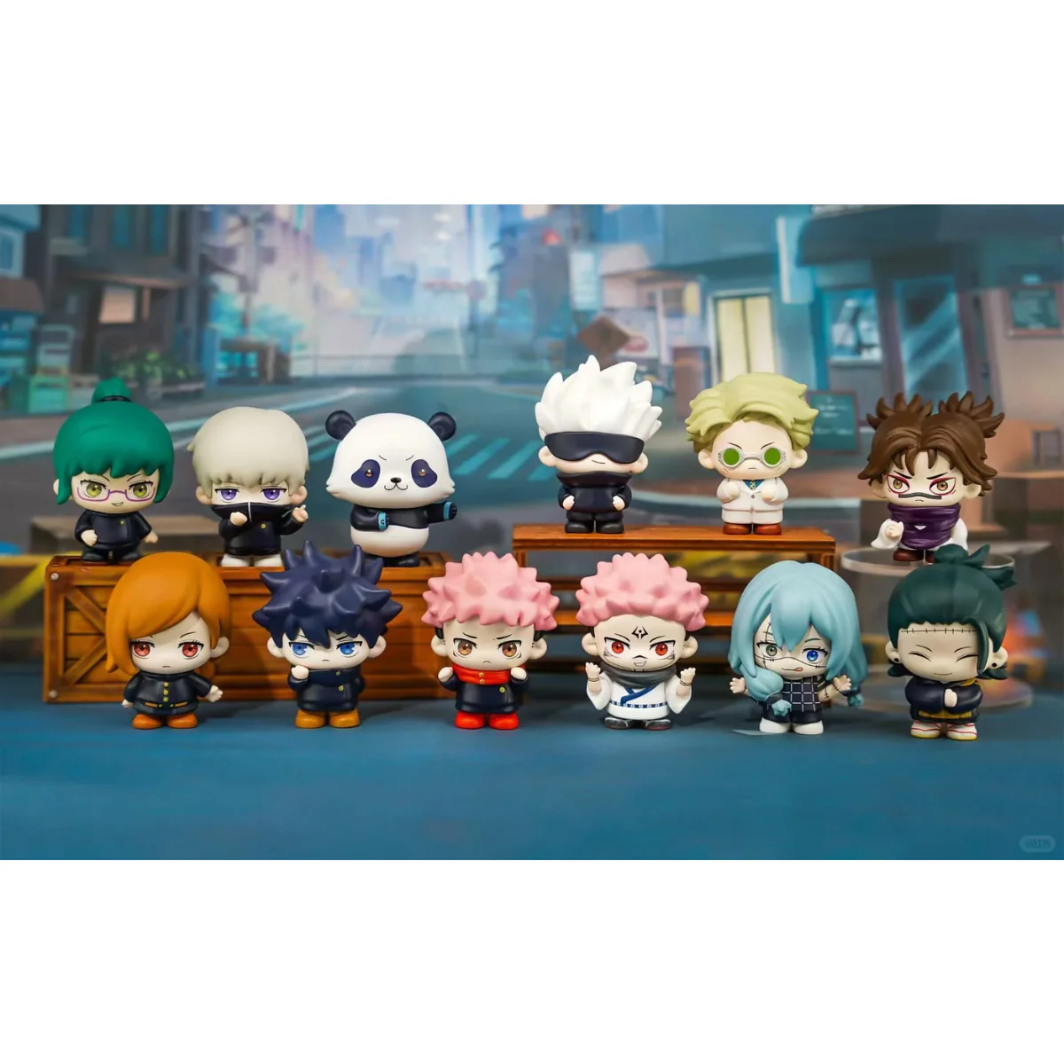Product image 10