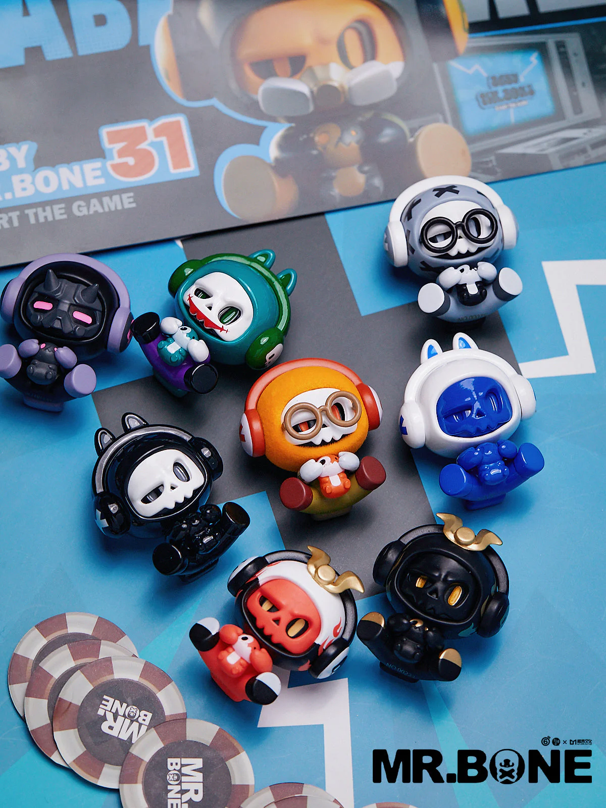 Product image 9