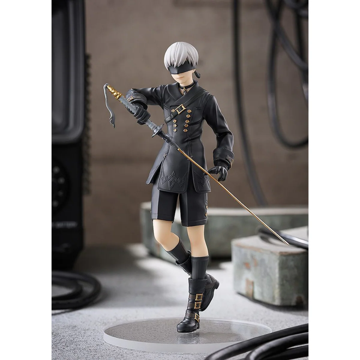 Product image 5