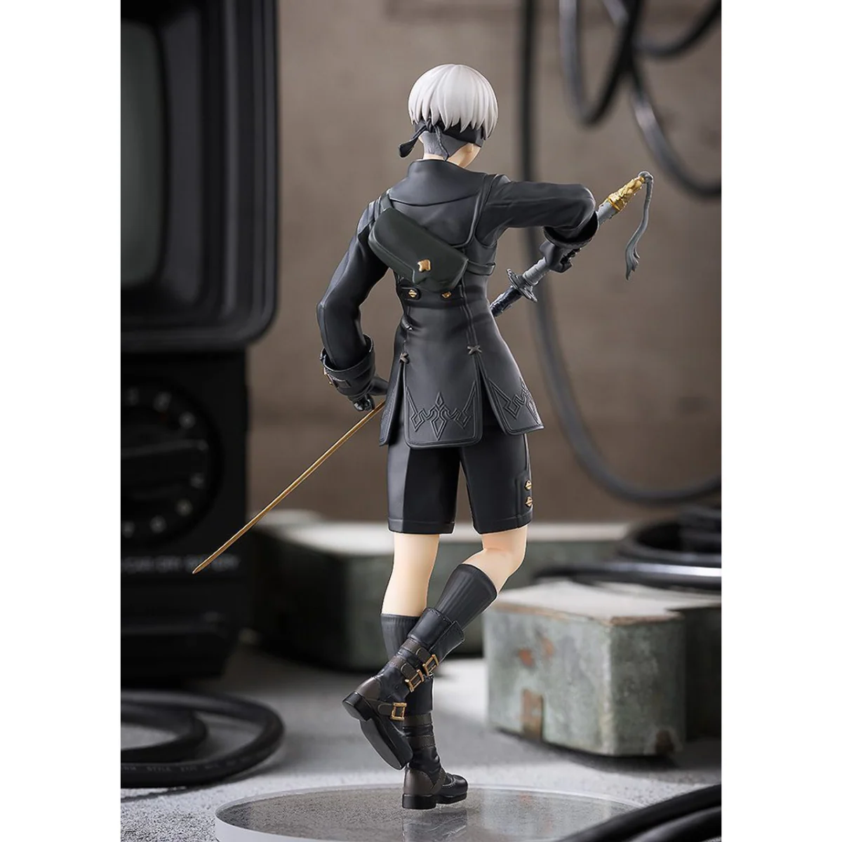 Product image 6